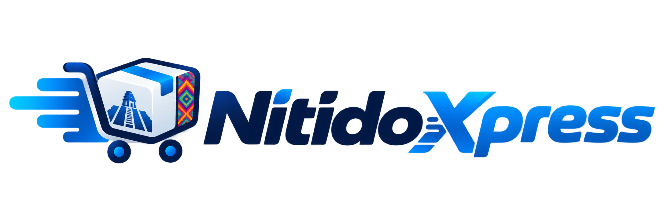 Nítido Xpress